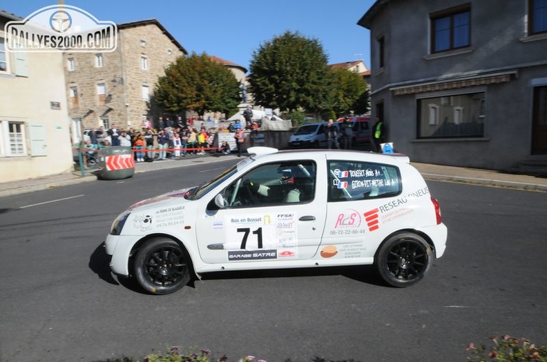 VAL d'ANCE  2022   -  (0881)