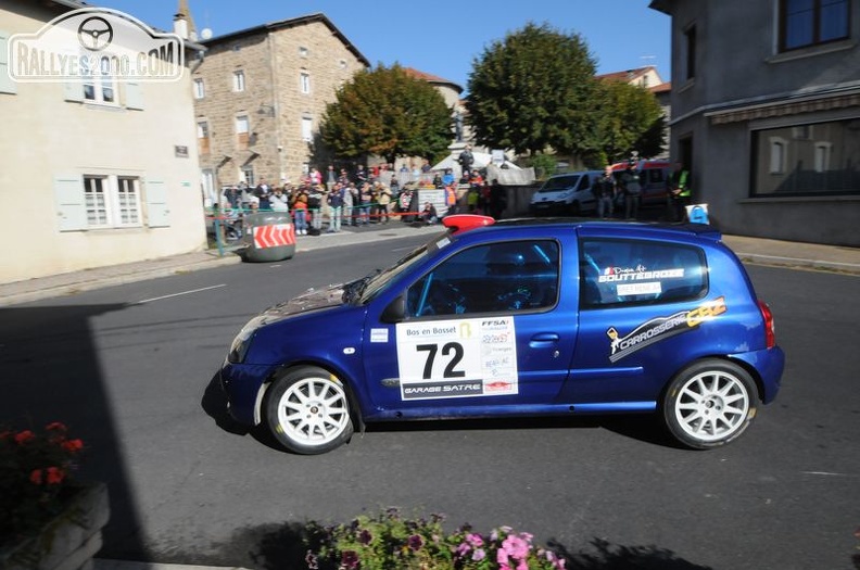 VAL d'ANCE  2022   -  (0882)