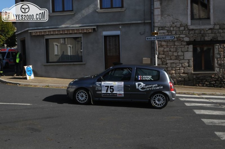 VAL d'ANCE  2022   -  (0884)