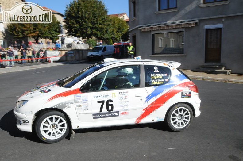 VAL d'ANCE  2022   -  (0885)