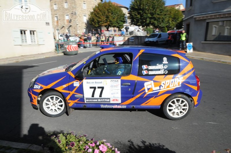 VAL d'ANCE  2022   -  (0886)