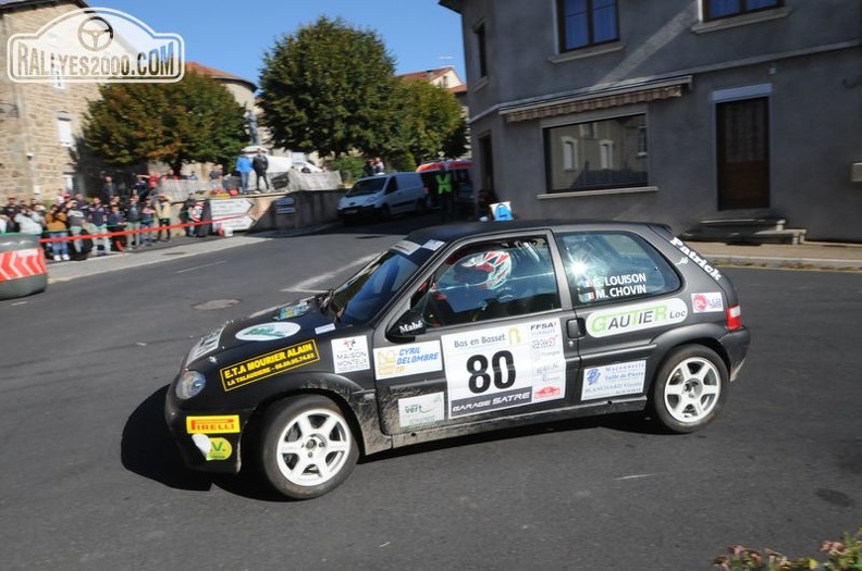 VAL d'ANCE  2022   -  (0888)