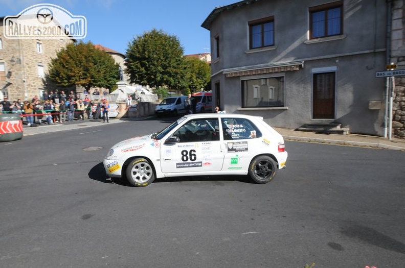 VAL d'ANCE  2022   -  (0894)