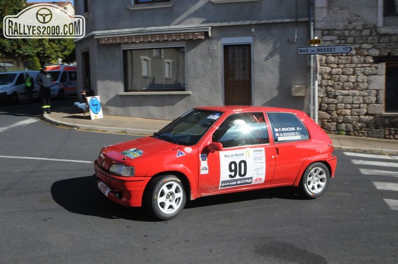 VAL d'ANCE  2022   -  (0902)