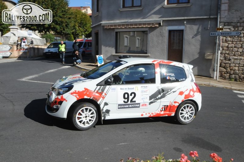 VAL d'ANCE  2022   -  (0905)