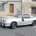 VAL d'ANCE  2022   -  (0968)