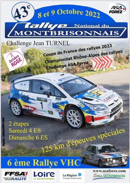 Montbrisonnais  2022   -  (0001).jpg