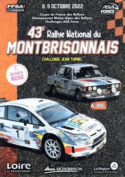 Montbrisonnais  2022   -  (0002).jpg