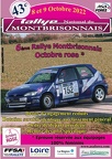 Montbrisonnais  2022   -  (0004)