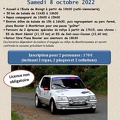 Montbrisonnais  2022   -  (0612 1)