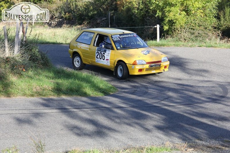 Montbrisonnais  2022   -  (0788)