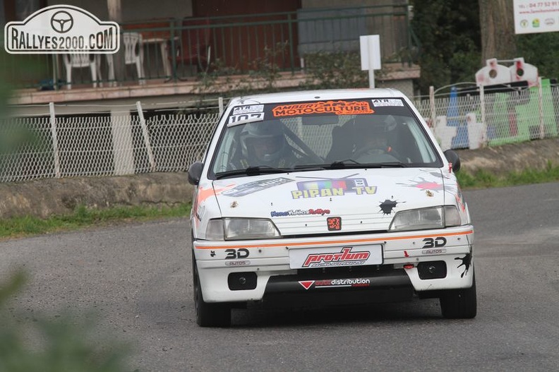 Noix  2022   -  (0477)