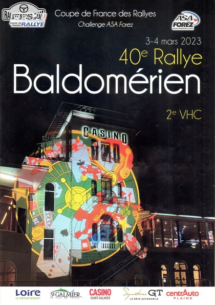 Baldomérien 2023   -  (0002).jpg