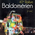 Baldomérien 2023   -  (0002)
