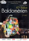 Baldomérien 2023   -  (0002)