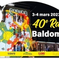 Baldomérien 2023   -  (0003)