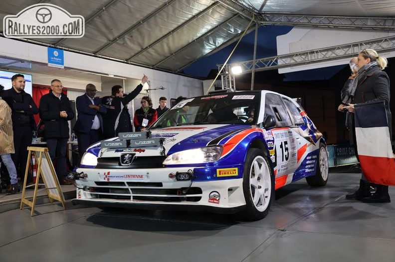 Gier 2023   -  (0114)