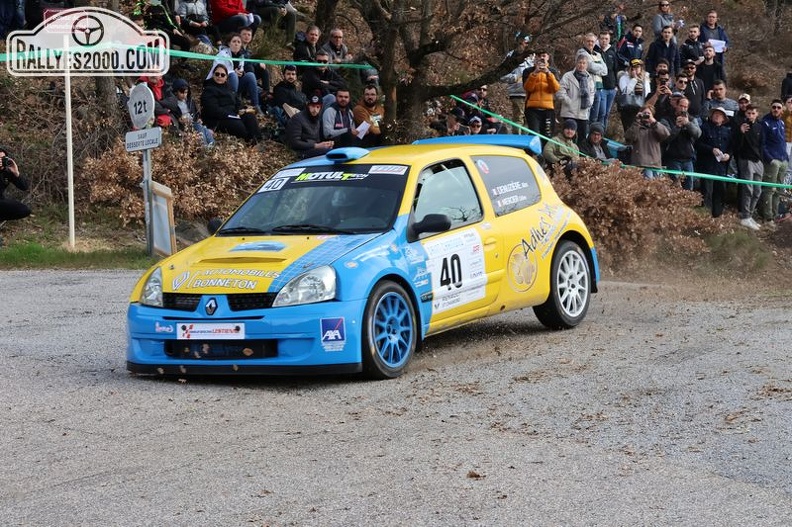 Gier 2023   -  (0149)