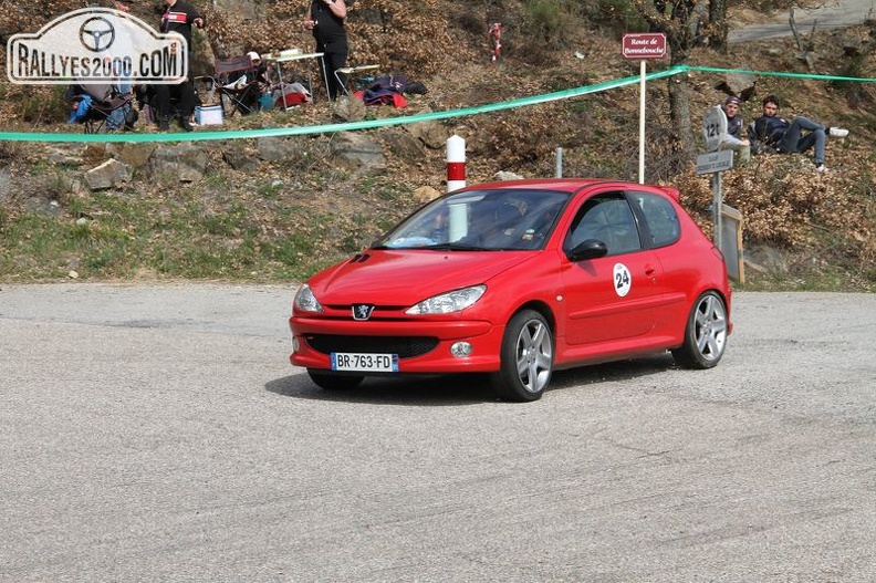 Gier 2023   -  (0421)