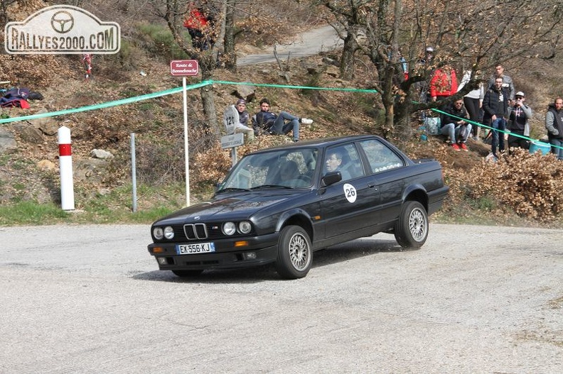 Gier 2023   -  (0425)