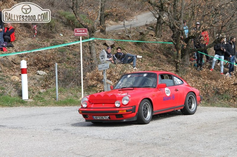 Gier 2023   -  (0437)