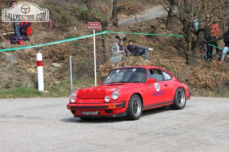 Gier 2023   -  (0438)