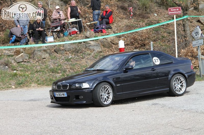 Gier 2023   -  (0433)