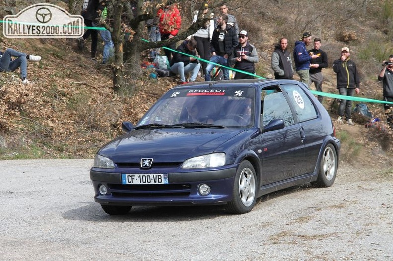 Gier 2023   -  (0429)