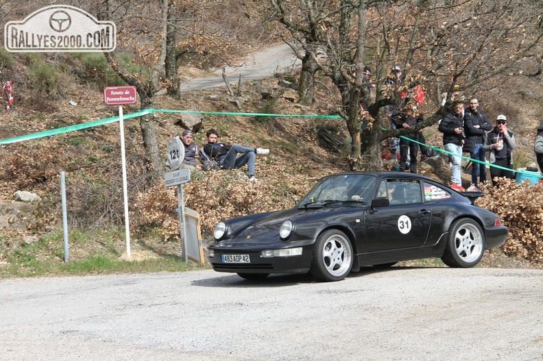 Gier 2023   -  (0442)