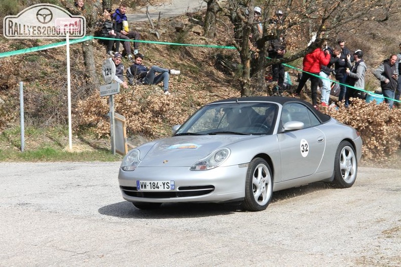 Gier 2023   -  (0450)