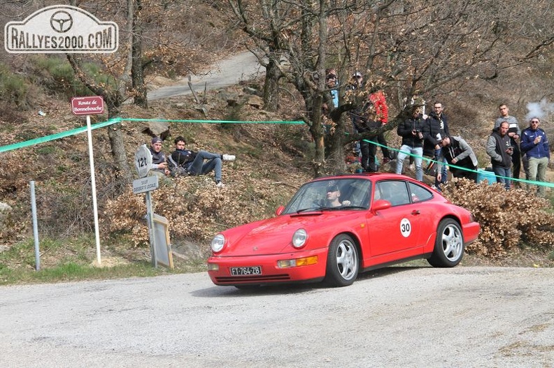 Gier 2023   -  (0439)