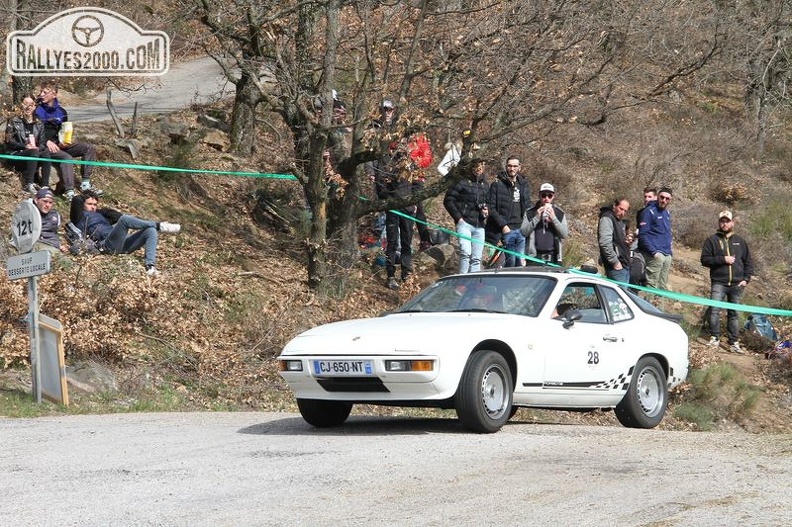 Gier 2023   -  (0446)