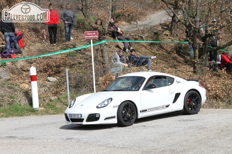 Gier 2023   -  (0458)