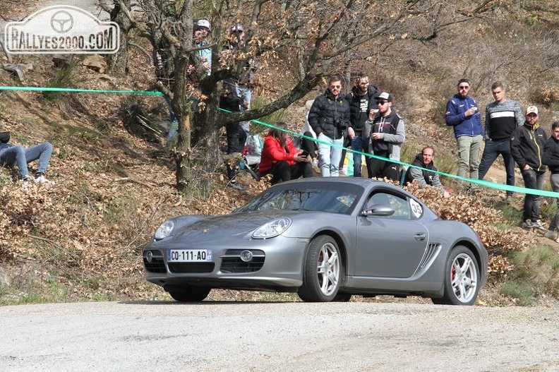 Gier 2023   -  (0460)