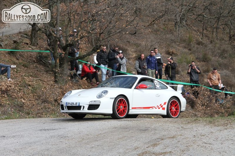 Gier 2023   -  (0453)