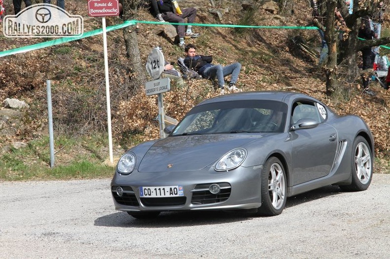 Gier 2023   -  (0462)