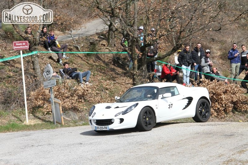 Gier 2023   -  (0468)