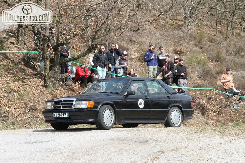 Gier 2023   -  (0475)