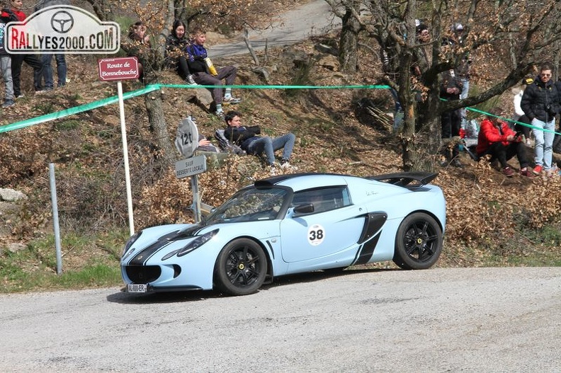 Gier 2023   -  (0472)