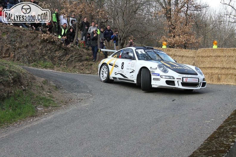 Gier 2023   -  (0587).JPG