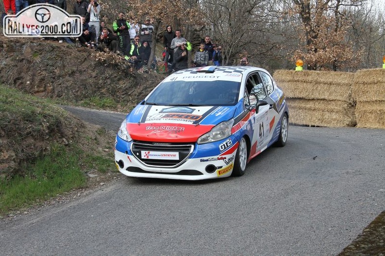 Gier 2023   -  (0619)