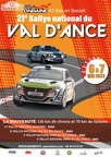 Val d'Ance  2023   -  (0001)