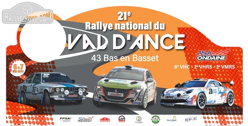 Val d'Ance  2023   -  (0002).jpg