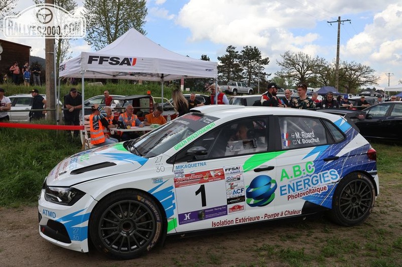 Val d'Ance  2023   -  (0036).JPG