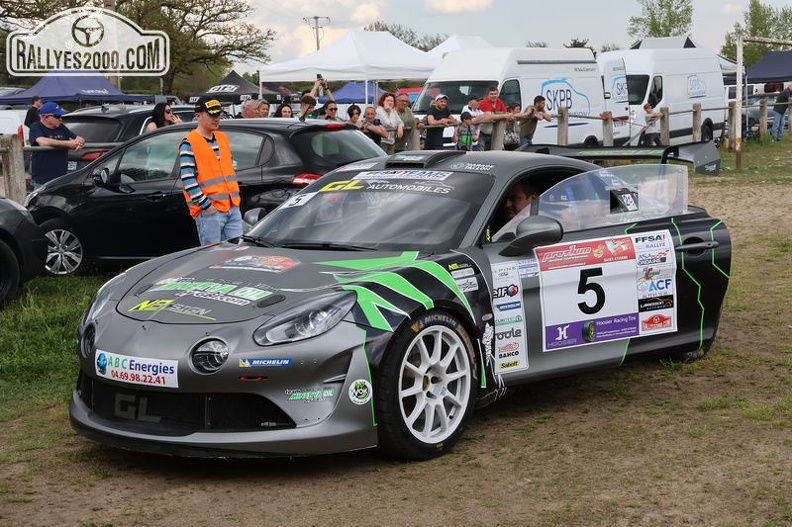 Val d'Ance  2023   -  (0043).JPG