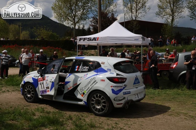 Val d'Ance  2023   -  (0054)