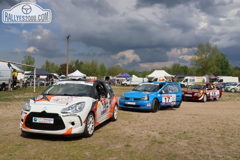 Val d'Ance  2023   -  (0058)