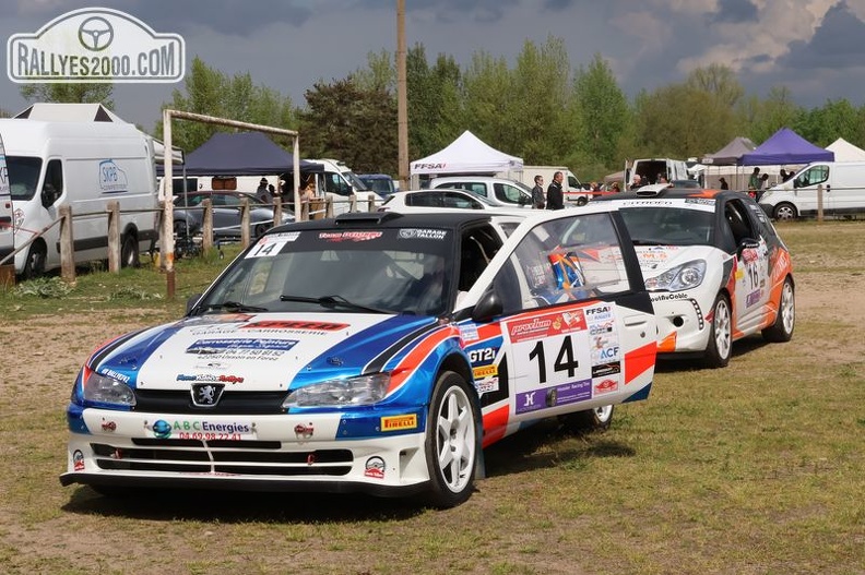 Val d'Ance  2023   -  (0056)