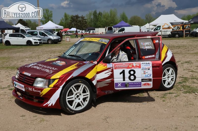 Val d'Ance  2023   -  (0060)