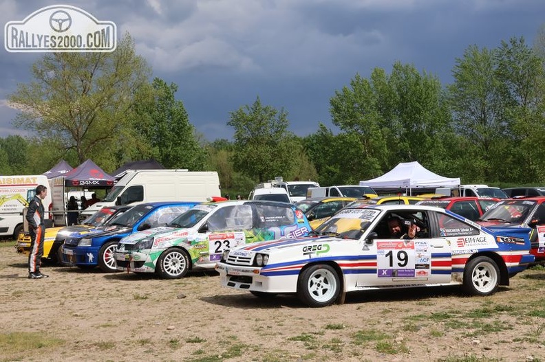 Val d'Ance  2023   -  (0062)
